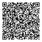 QR код "Сима-Ленд"