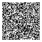 QR код "Автогир"