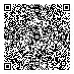 QR код "Ф1"