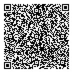QR код "CarParts71"
