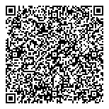 QR код "ROSSKO"