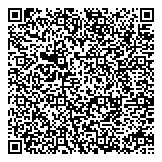 QR код "АВТОКУЛЬТУРА"
