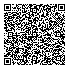 QR код "Автомагазин"
