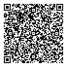 QR код "Катод"