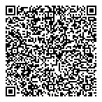 QR код "Кубок Авто"