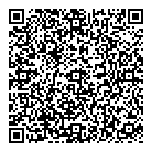 QR код "Ависто"