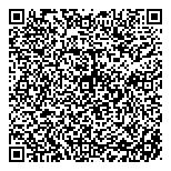 QR код "Принт Экспресс"