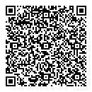 QR код "Аполлон"