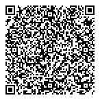 QR код "Авто-М"