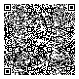 QR код "КНТ-Макси"