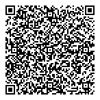 QR код "1000 мелочей"