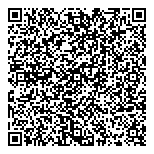 QR код "FotoSreda"