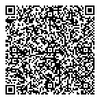 QR код "Авто 71"