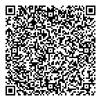 QR код "Z-Авто"