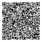 QR код "1000 мелочей"