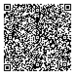 QR код "ADVcreative"