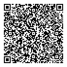 QR код "Z-Авто"