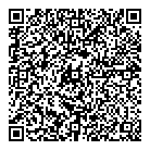 QR код "Авто 71"