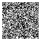 QR код "АвтоКарусель"