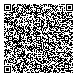 QR код "Приход храма святителя Николая Чудотворца"