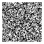 QR код "Eurotrucking"