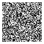 QR код "ГарантСервис"