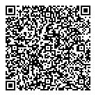 QR код "София"