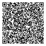 QR код "Омега"