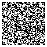 QR код "Ковчег"