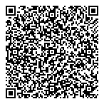 QR код "КАМАЗ-ВИСТА"