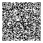 QR код "20 тонн"