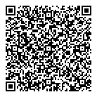 QR код "ГрузТранс"
