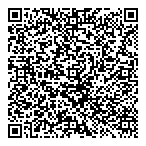 QR код "АРТЕЛЬ"