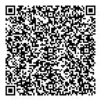 QR код "Авторай"