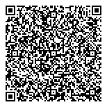 QR код "Грузсервис"