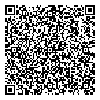 QR код "Faber"