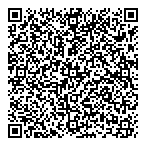 QR код "Беседа"