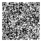 QR код "ТД Автомеханик"