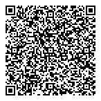 QR код "Карандаш Багет"