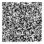 QR код "Вдохновение"