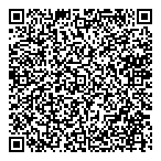 QR код "ГрузТранс"