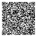 QR код "РемКар"