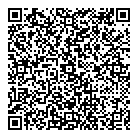 QR код "Slight-stone"