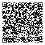 QR код "Моторлэнд"