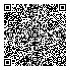 QR код "PitPak"