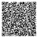 QR код "Макс Мебель"