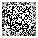 QR код "Мебель в квадрате"