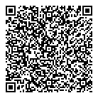 QR код "Вишенка авто"