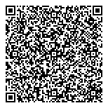QR код "Дети70.рф"