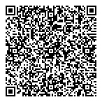 QR код "Amzito.ru"